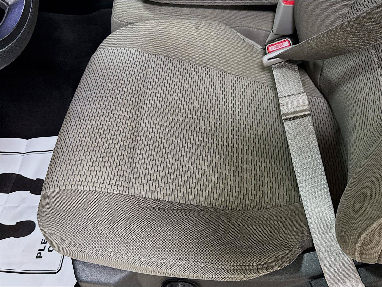 Used 2017 Ford F150 XLT RWD image 17