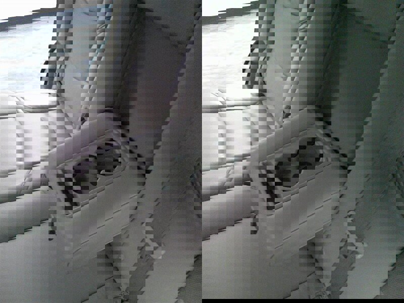 Used 2016 Cadillac Escalade Premium image 35