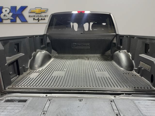 Used 2022 Ford F150 Lariat w/ Equipment Group 502A High AWD/4WD image 30