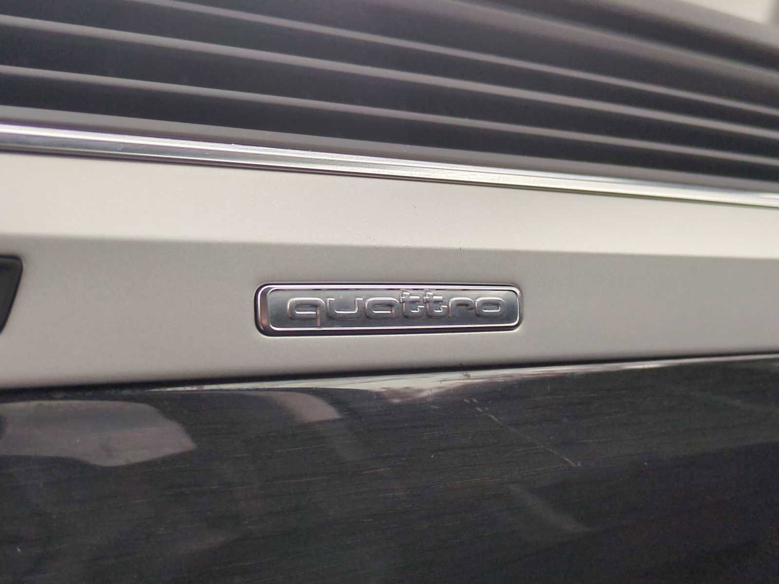 Used 2019 Audi Q7 2.0T Premium w/ Convenience Package image 38