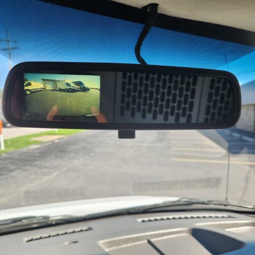 Used 2021 Chevrolet Express 2500 Extended w/ Driver Convenience Package image 28