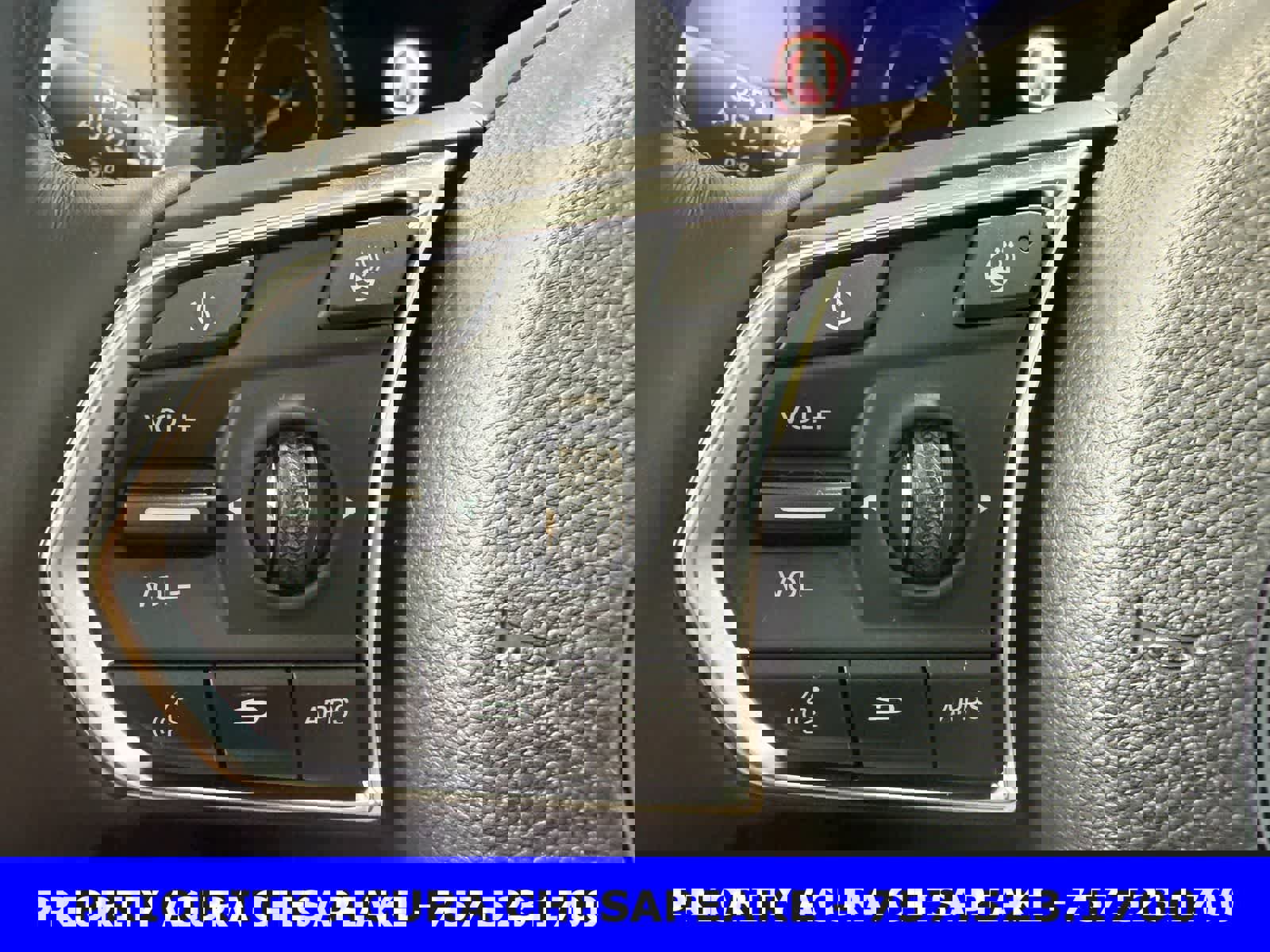 New 2026 Acura RDX SH-AWD w/ Advance Package image 17