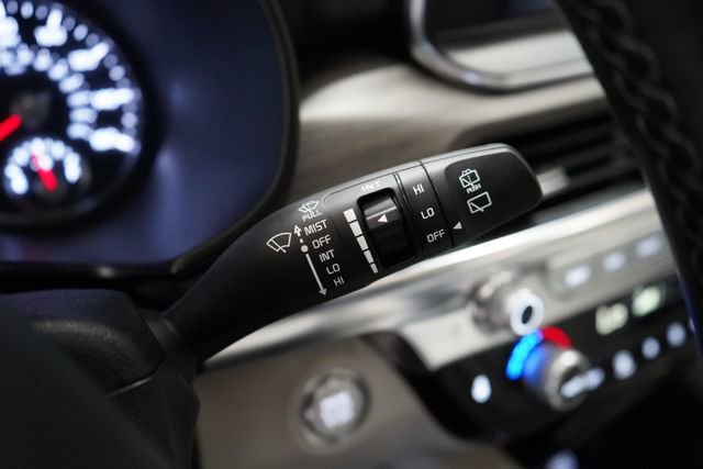 Used 2022 Kia Telluride EX w/ Towing Package AWD/4WD image 19