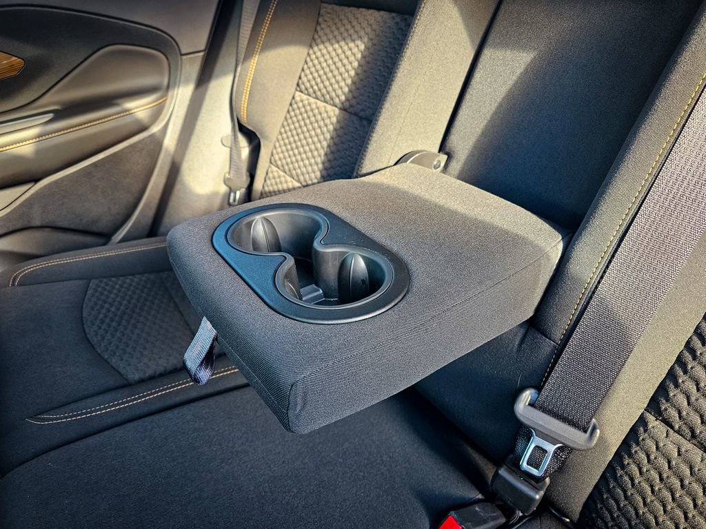 Used 2020 GMC Terrain SLE w/ Driver Convenience Package image 31