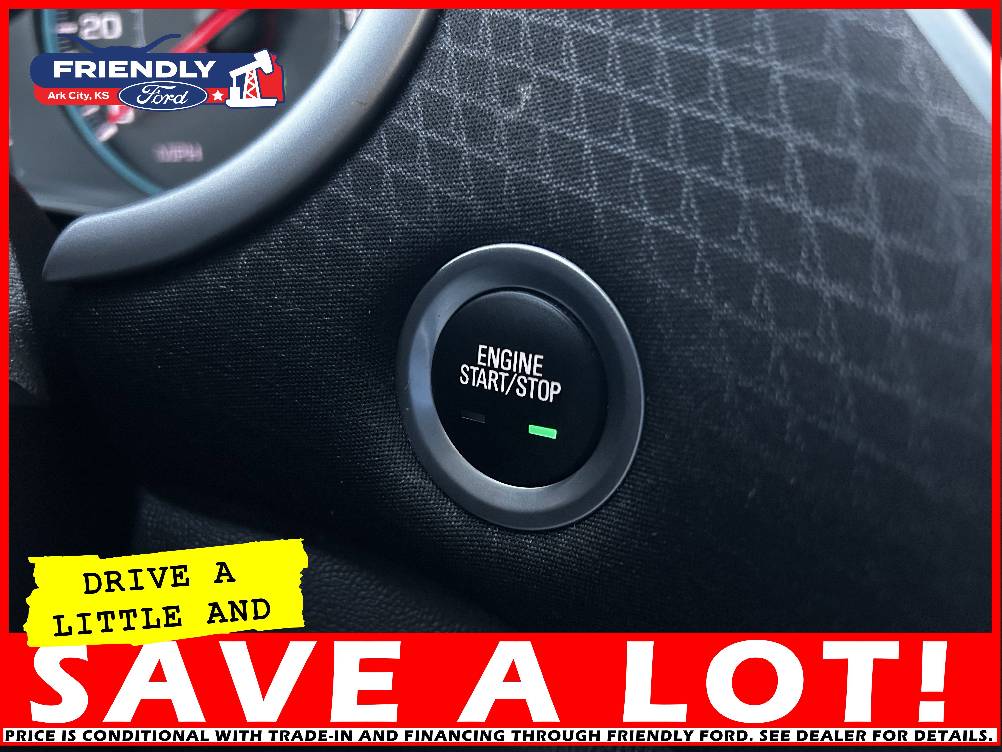 Used 2023 Chevrolet Malibu LT image 23