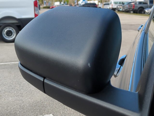 New 2026 Ford Explorer Active image 12