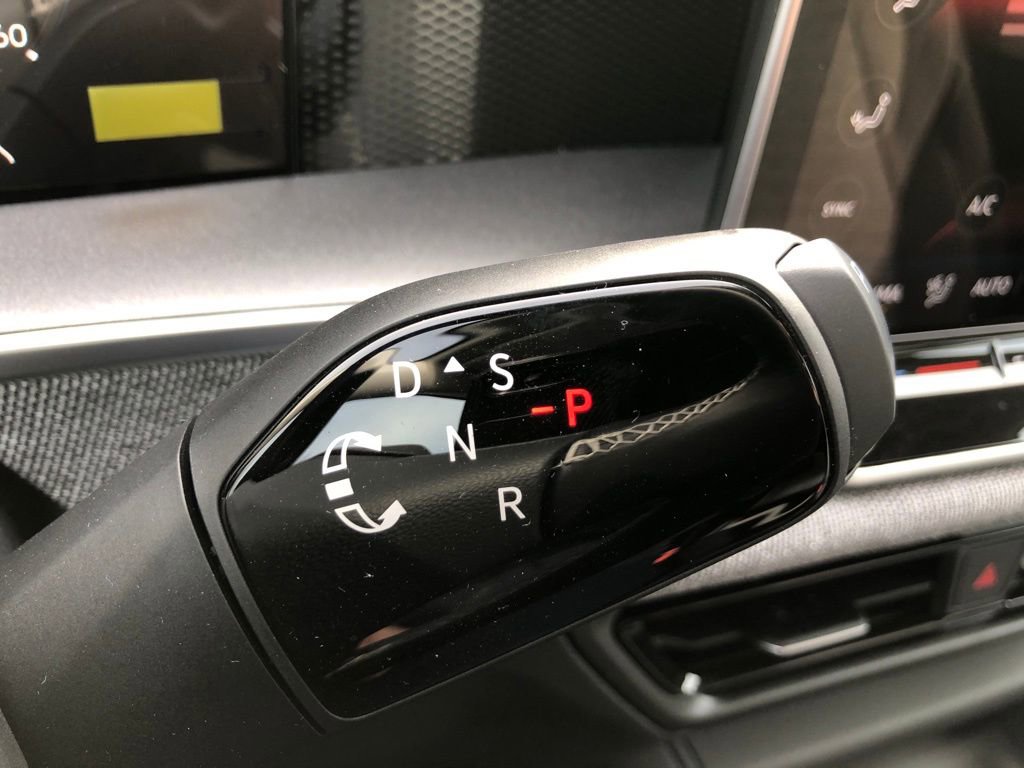 New 2026 Volkswagen Tiguan S AWD/4WD image 22