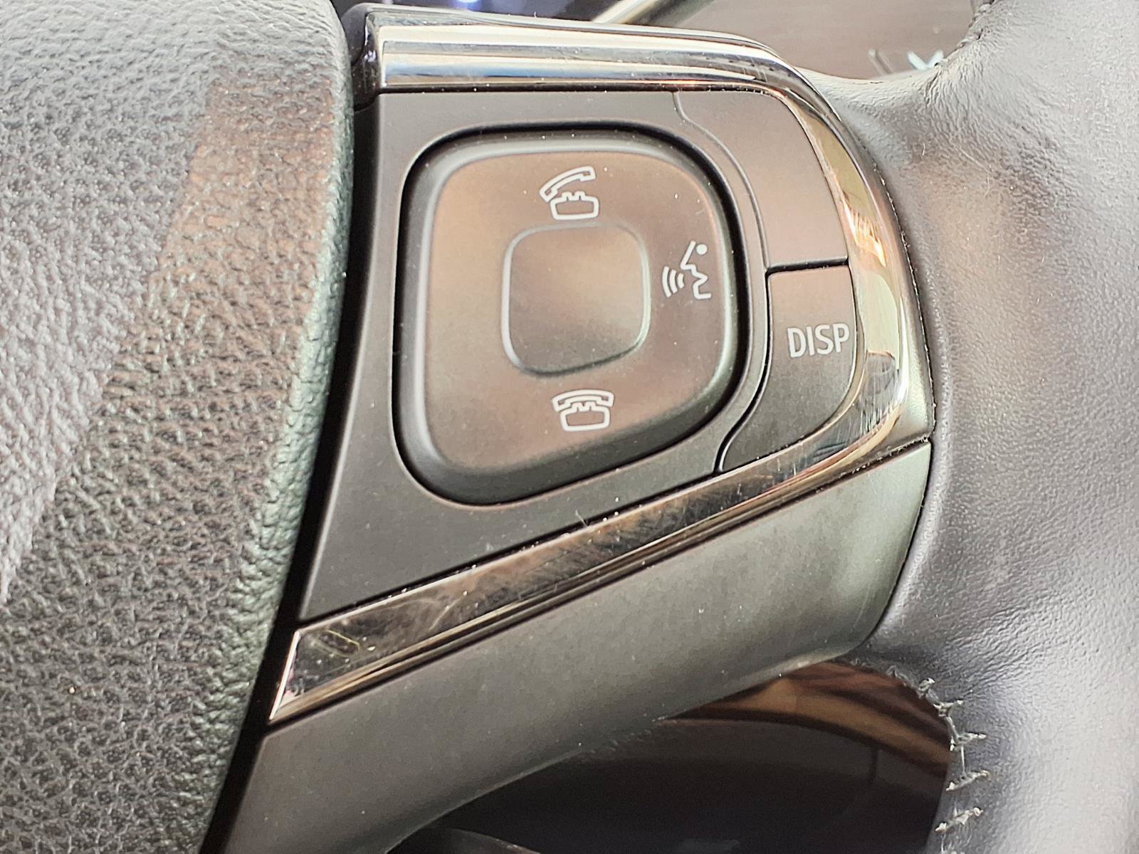 Used 2013 Toyota Avalon Limited FWD image 19