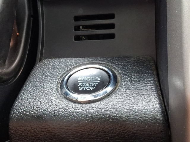 Used 2020 Ford F250 Lariat AWD/4WD image 27