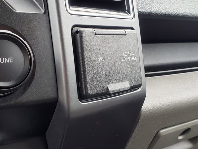 Used 2020 Ford F150 XLT w/ Equipment Group 301A Mid image 17