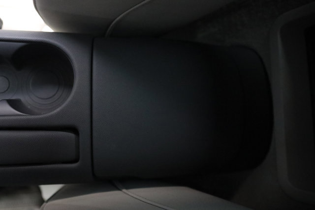 Used 2009 Audi R8 V8 image 83