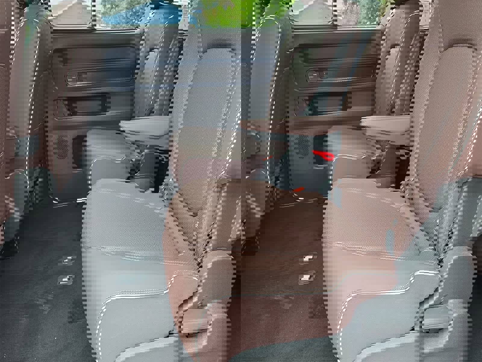 New 2025 Volkswagen ID. Buzz Pro S Plus image 20