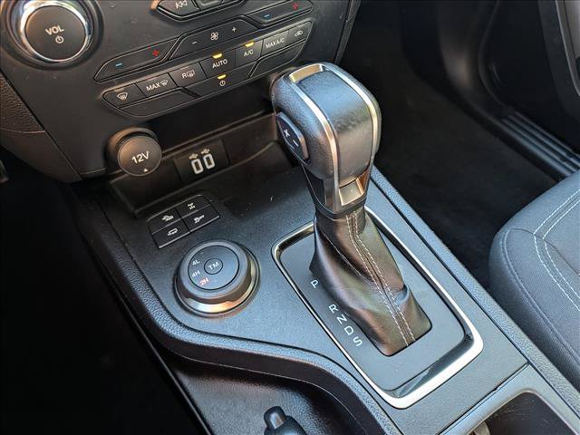 Used 2023 Ford Ranger XLT w/ Equipment Group 301A Mid AWD/4WD image 30