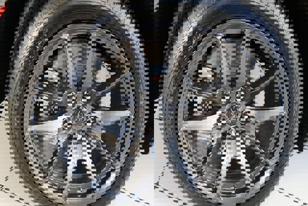 New 2026 Dodge Charger Daytona Scat Pack image 7