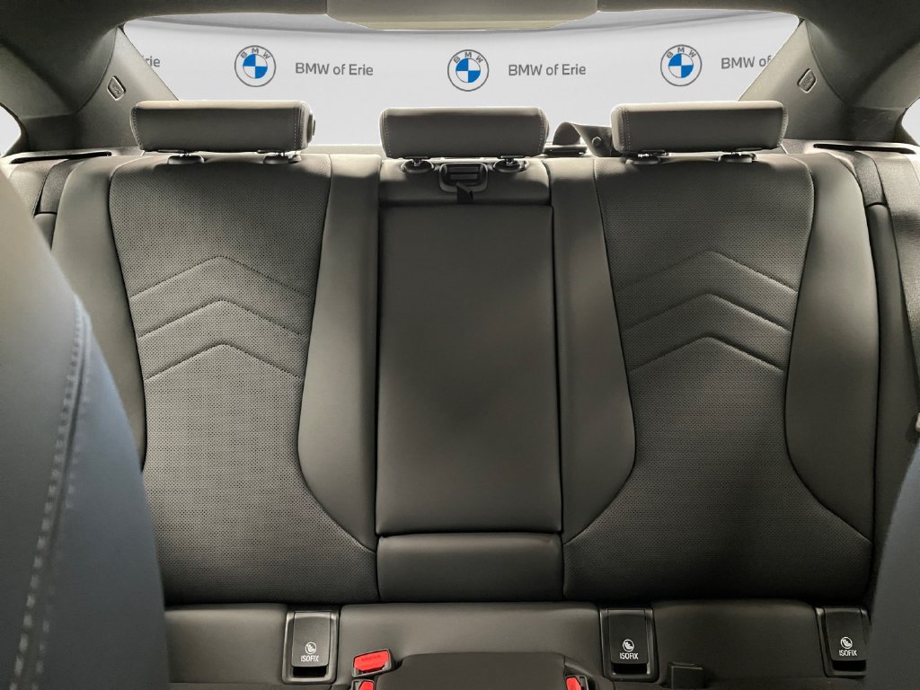 New 2026 BMW 228i xDrive w/ Premium Package AWD/4WD image 11