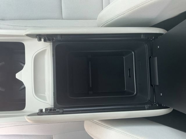 New 2026 Hyundai Santa Fe SE AWD/4WD image 27