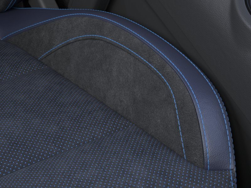 New 2026 Ford Mustang Dark Horse RWD image 18