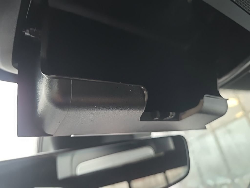 Used 2025 RAM 1500 Big Horn image 82