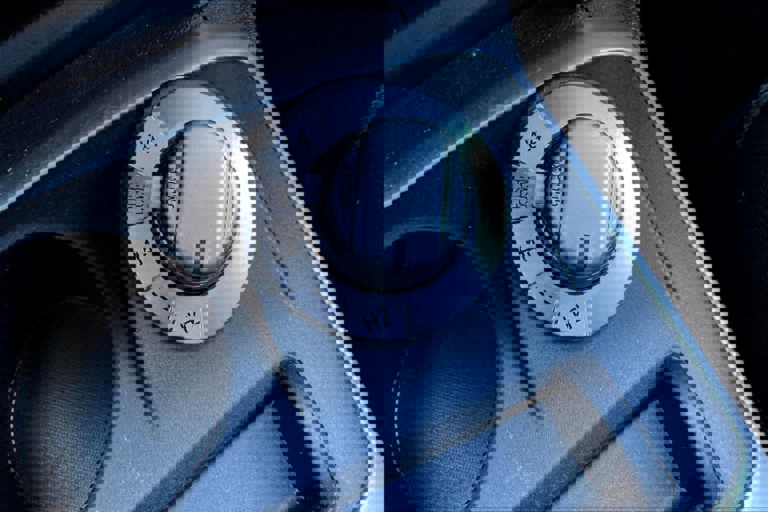 Used 2016 Toyota 4Runner SR5 image 35