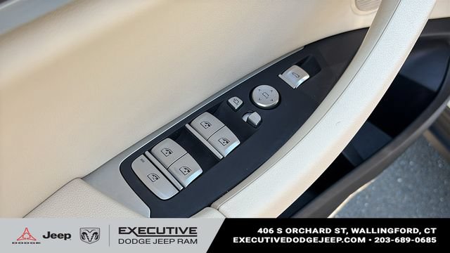 Used 2021 BMW X3 xDrive30i w/ Convenience Package AWD/4WD image 9