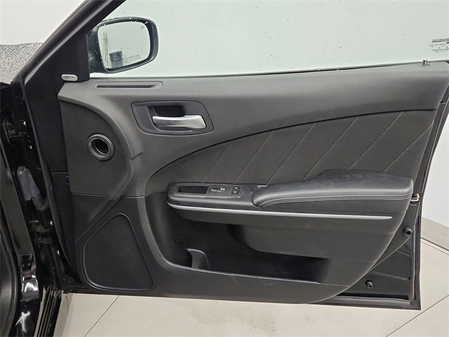 Used 2023 Dodge Charger GT image 32