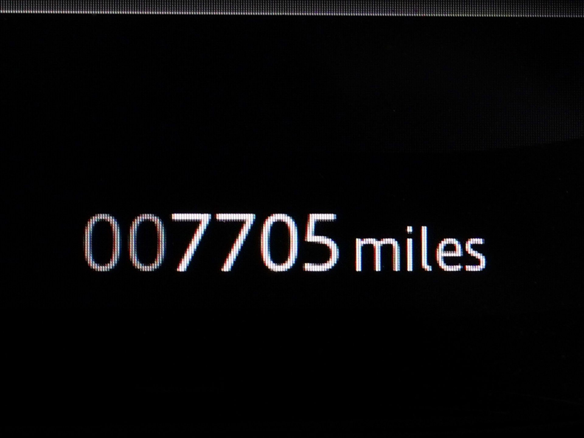 Used 2025 Land Rover Range Rover SE image 20