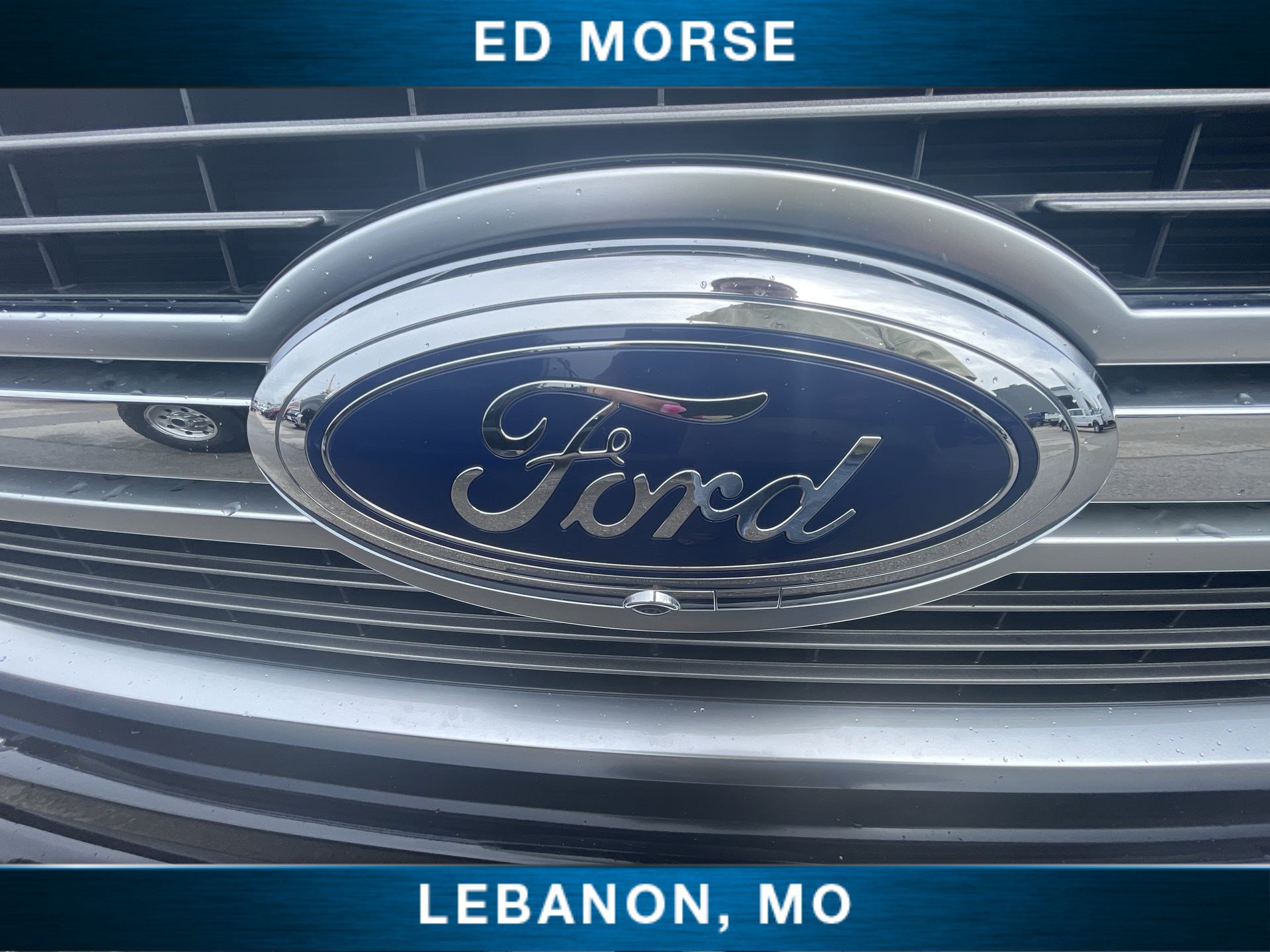 Certified 2021 Ford F150 Limited AWD/4WD image 31