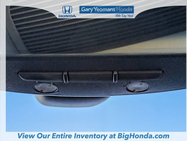 Used 2022 Mercedes-Benz GLE 350 w/ AMG Line Exterior image 34