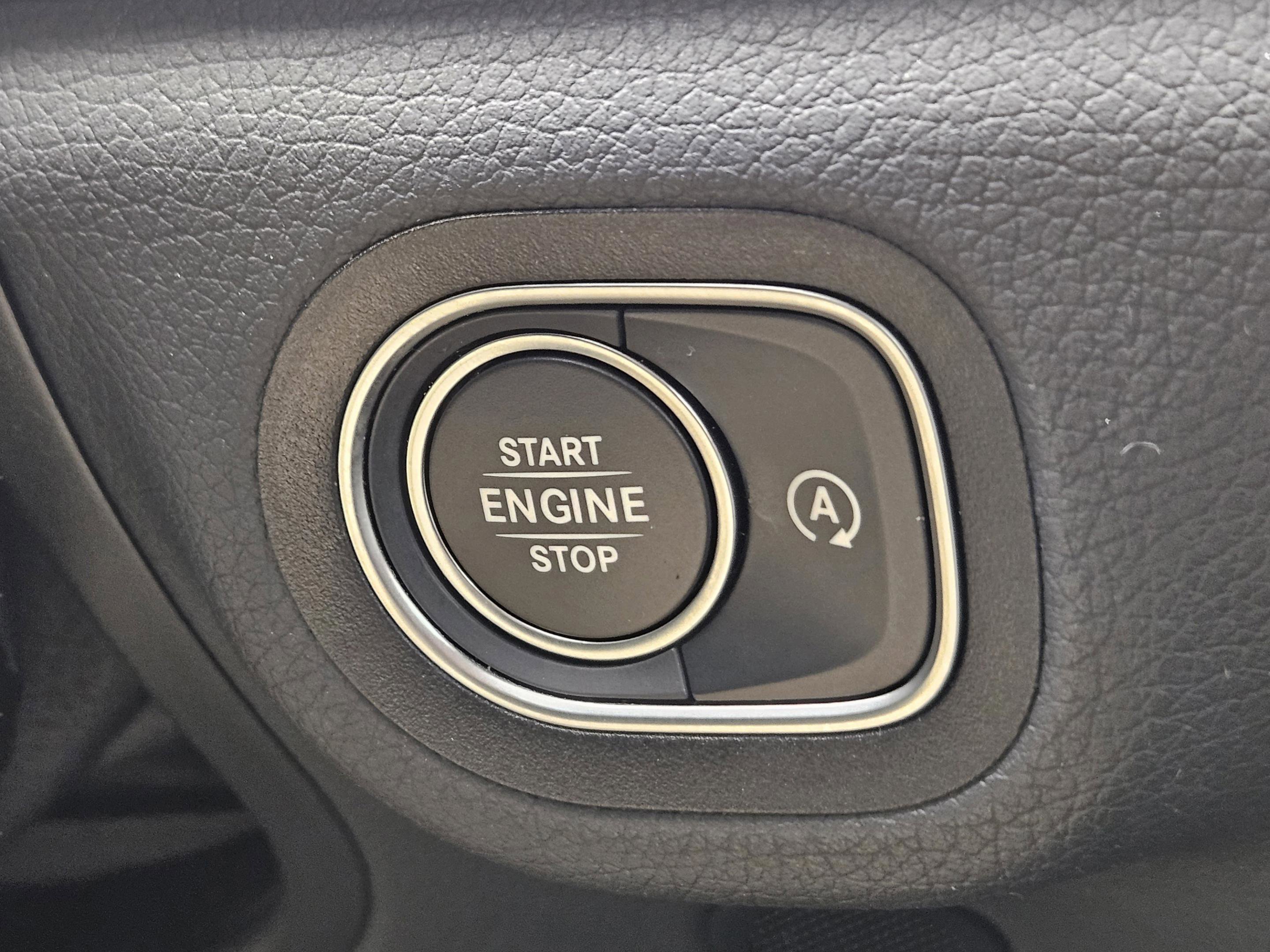 Certified 2026 Mercedes-Benz GLE 350 350 image 12