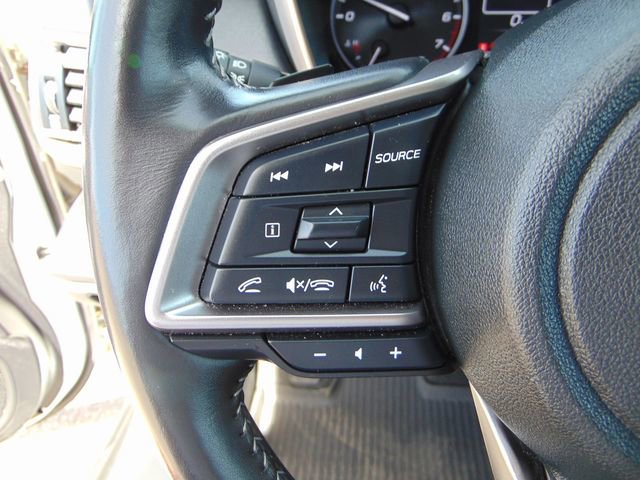 Certified 2023 Subaru Outback Touring XT image 18