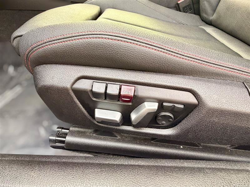 Used 2019 BMW 430i Coupe RWD image 14