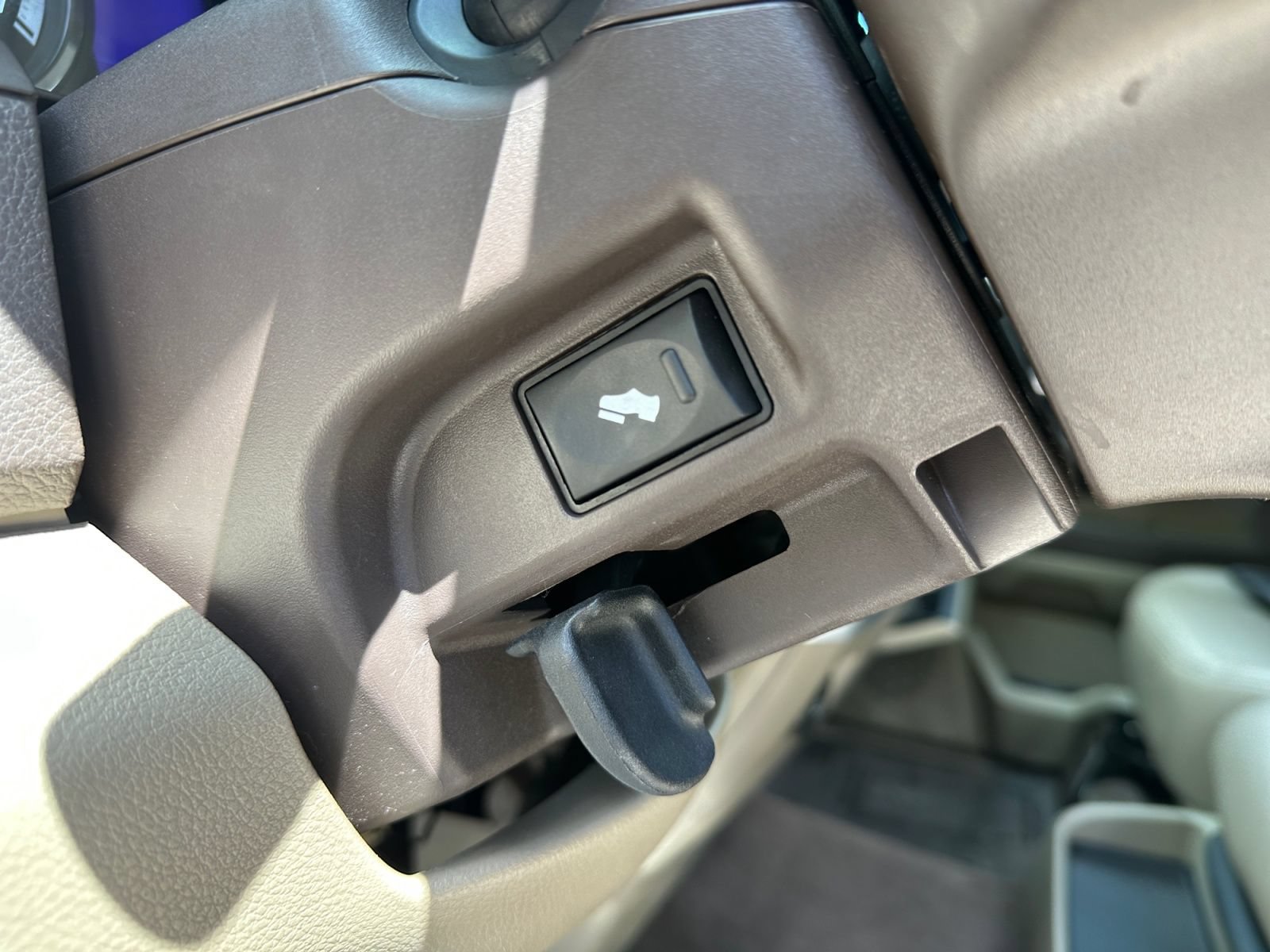 Used 2012 RAM 2500 Laramie w/ HD Snow Plow Prep Group AWD/4WD image 47