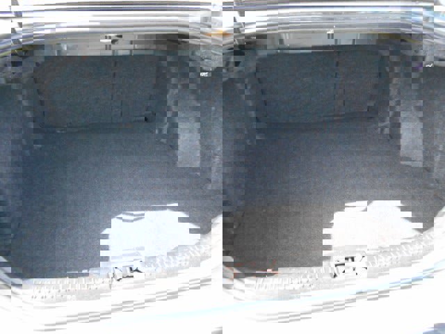 Used 2012 Ford Fusion SE image 10