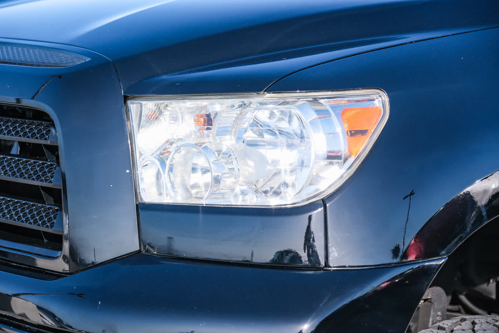 Used 2008 Toyota Tundra SR5 RWD image 12