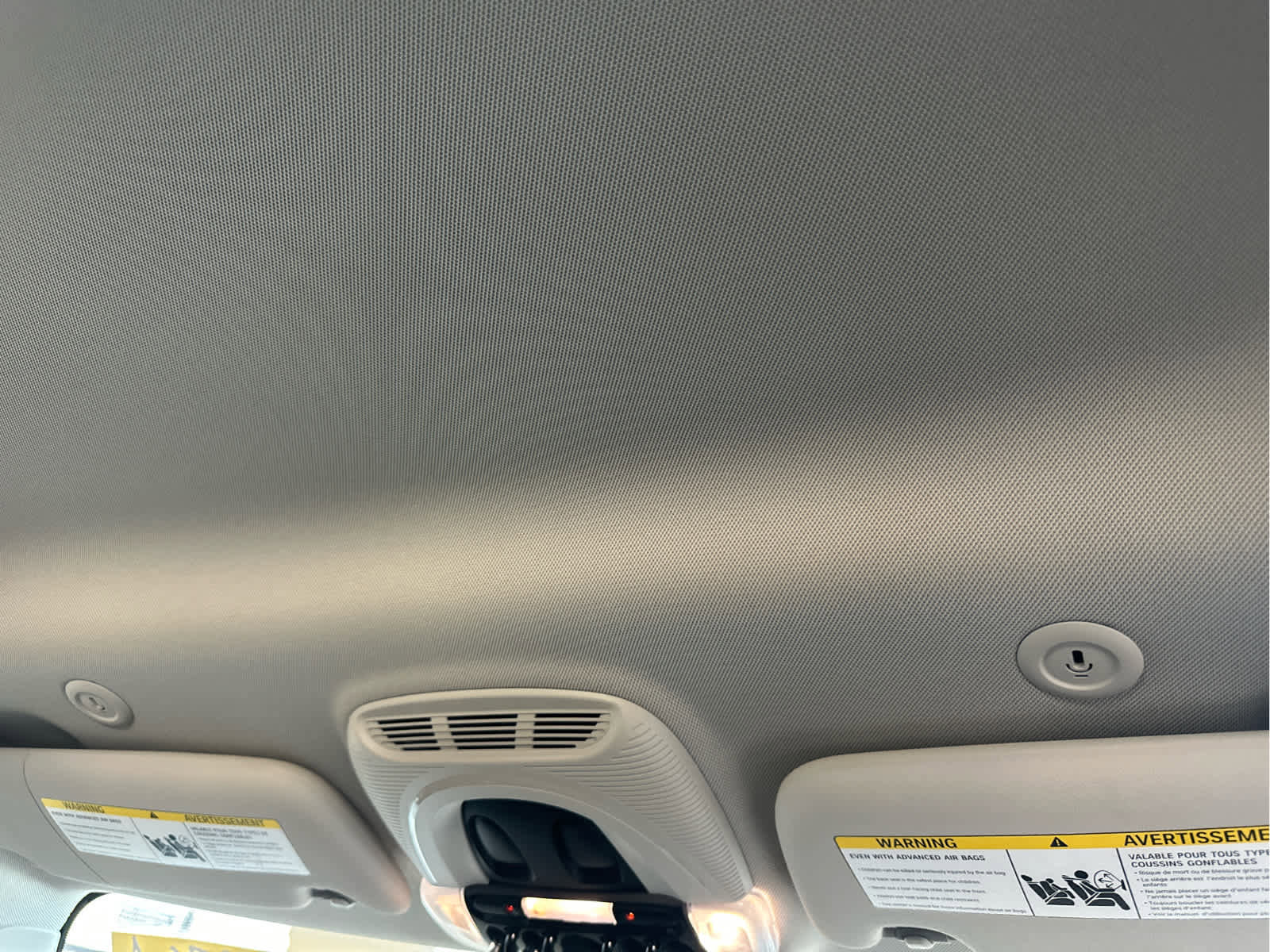 Used 2017 MINI Cooper 2-Door Hardtop image 20