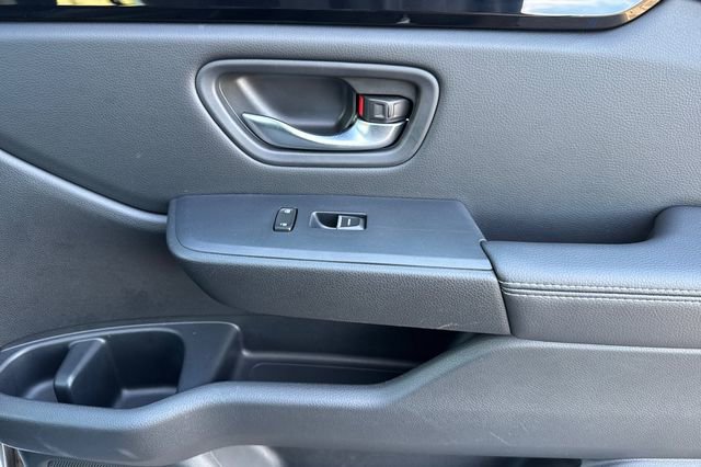 Certified 2023 Honda Pilot Touring image 23