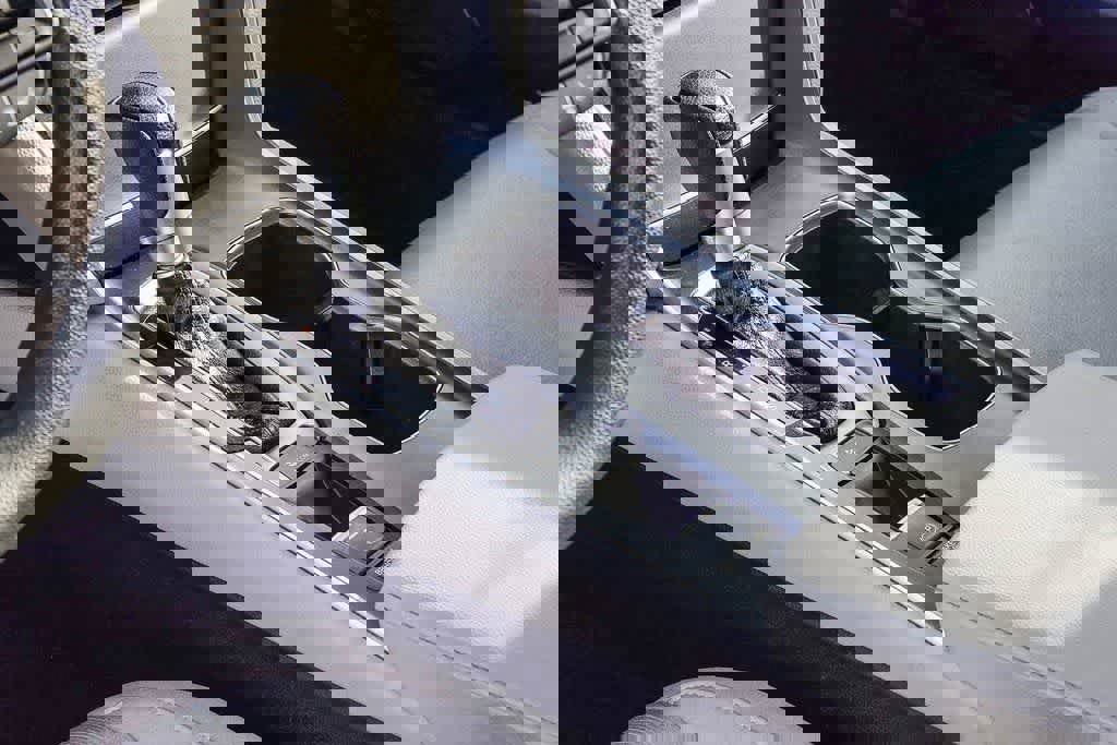 Used 2018 Honda Accord LX image 18