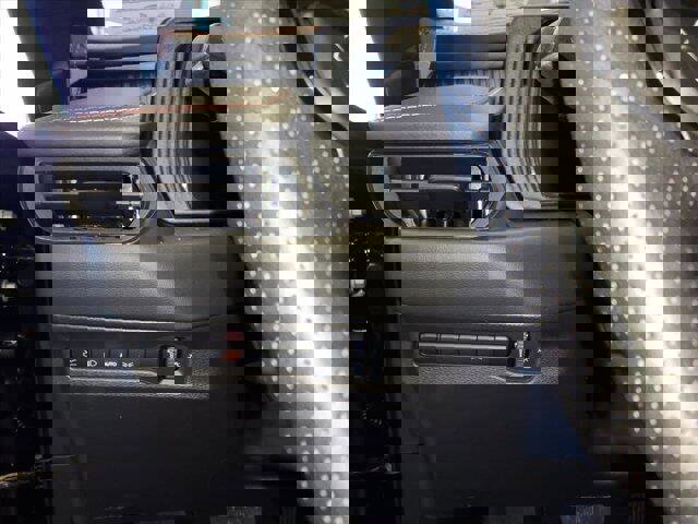 New 2026 Dodge Charger Scat Pack image 19