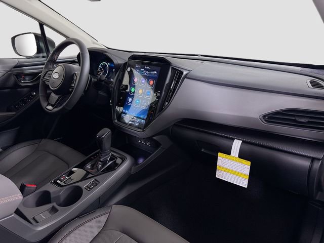 New 2026 Subaru Crosstrek 2.5i Limited image 28