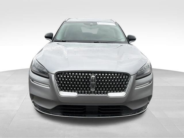 Used 2021 Lincoln Corsair AWD image 12