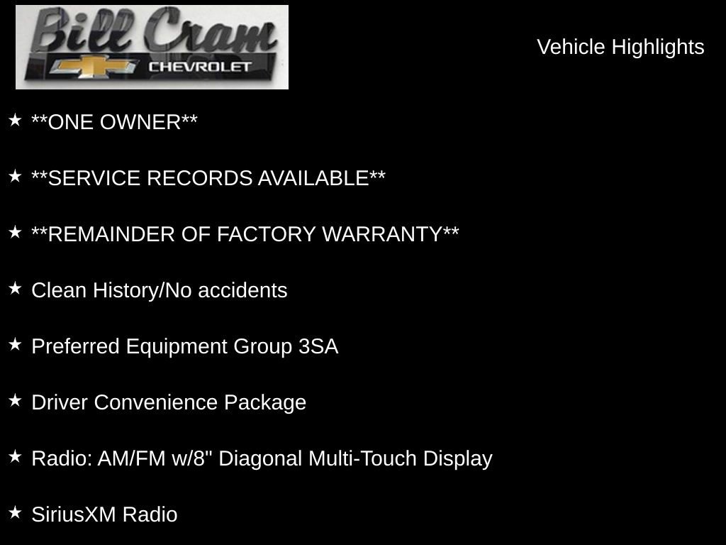 Used 2023 GMC Acadia SLE w/ Driver Convenience Package image 5