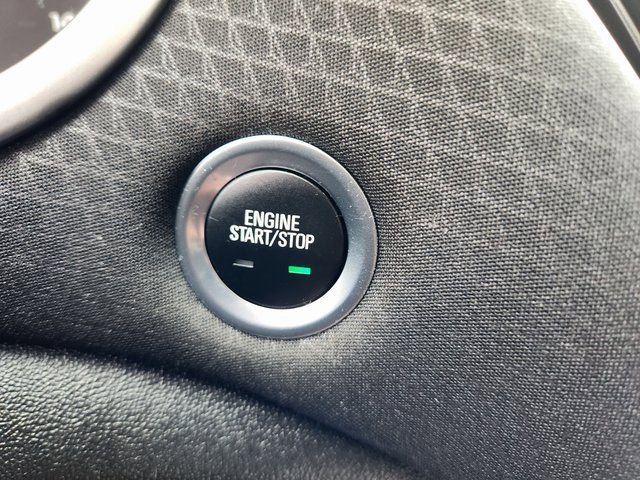 Used 2024 Chevrolet Malibu LT image 18