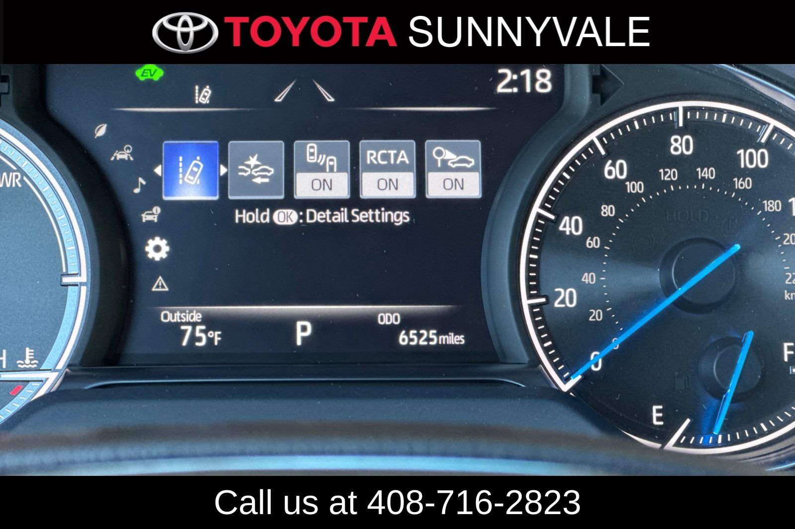 Used 2023 Toyota Venza LE AWD/4WD image 30