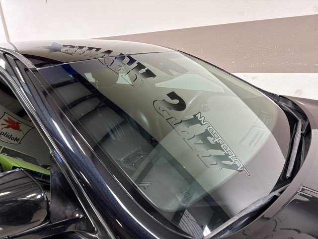 Used 2020 Genesis G80 3.8 image 66