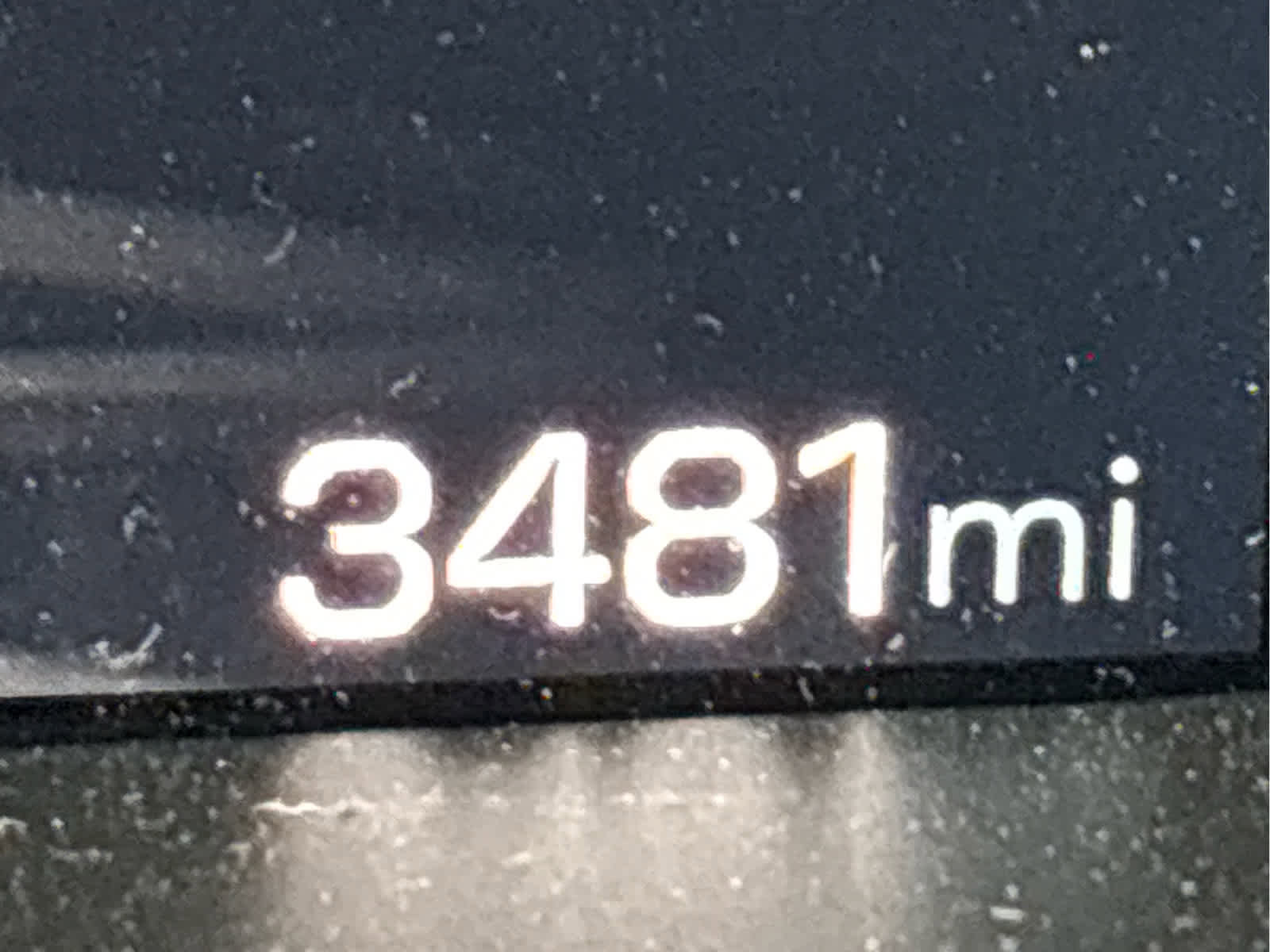 Certified 2026 GMC Canyon Elevation w/ Convenience Package image 22