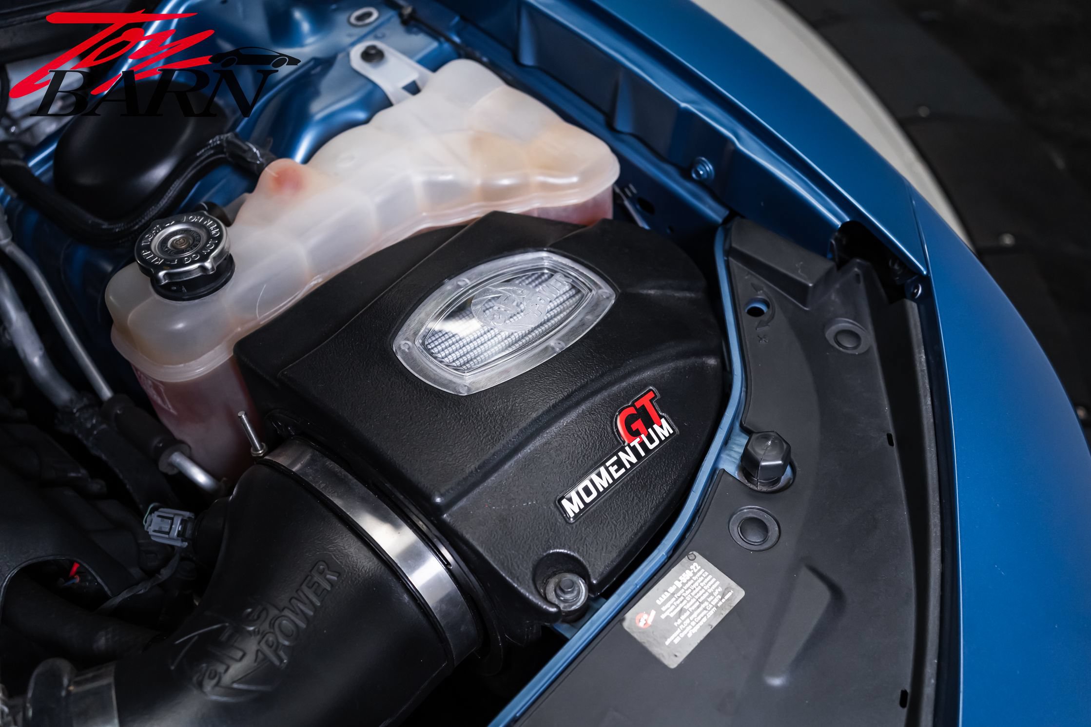Used 2022 Dodge Charger Scat Pack RWD image 49