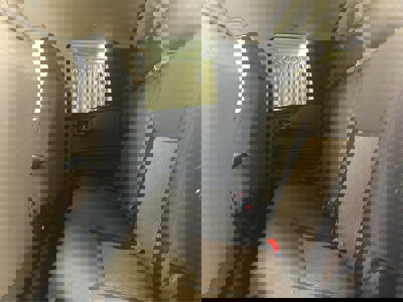 Used 2014 Toyota Tundra SR image 10