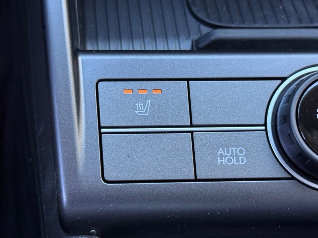 New 2026 Hyundai Kona SEL Premium image 4