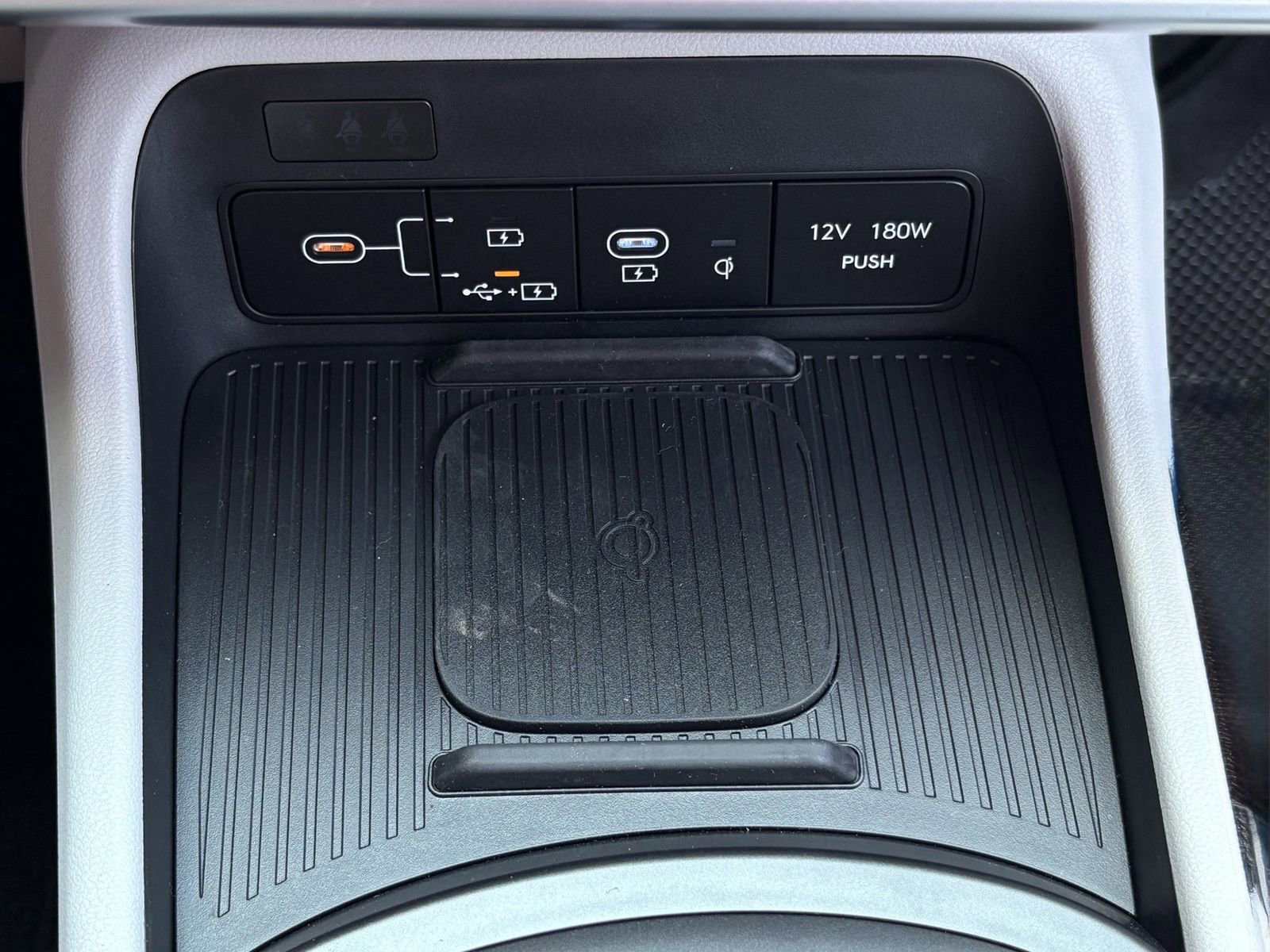 New 2026 Hyundai Kona SEL Sport AWD/4WD image 17