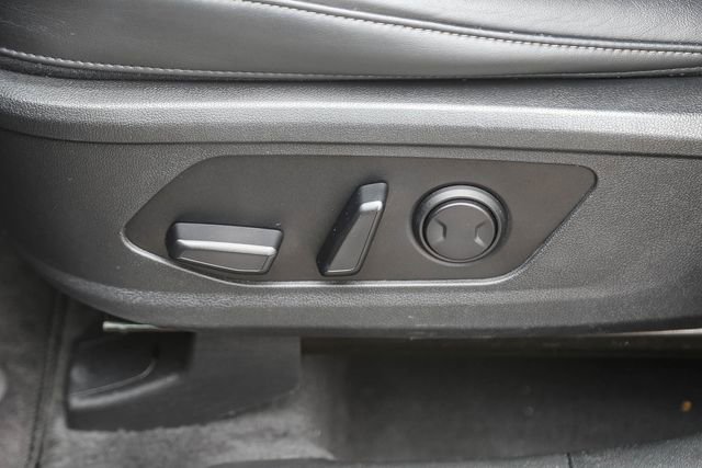 Used 2023 Kia Sorento SX FWD image 23